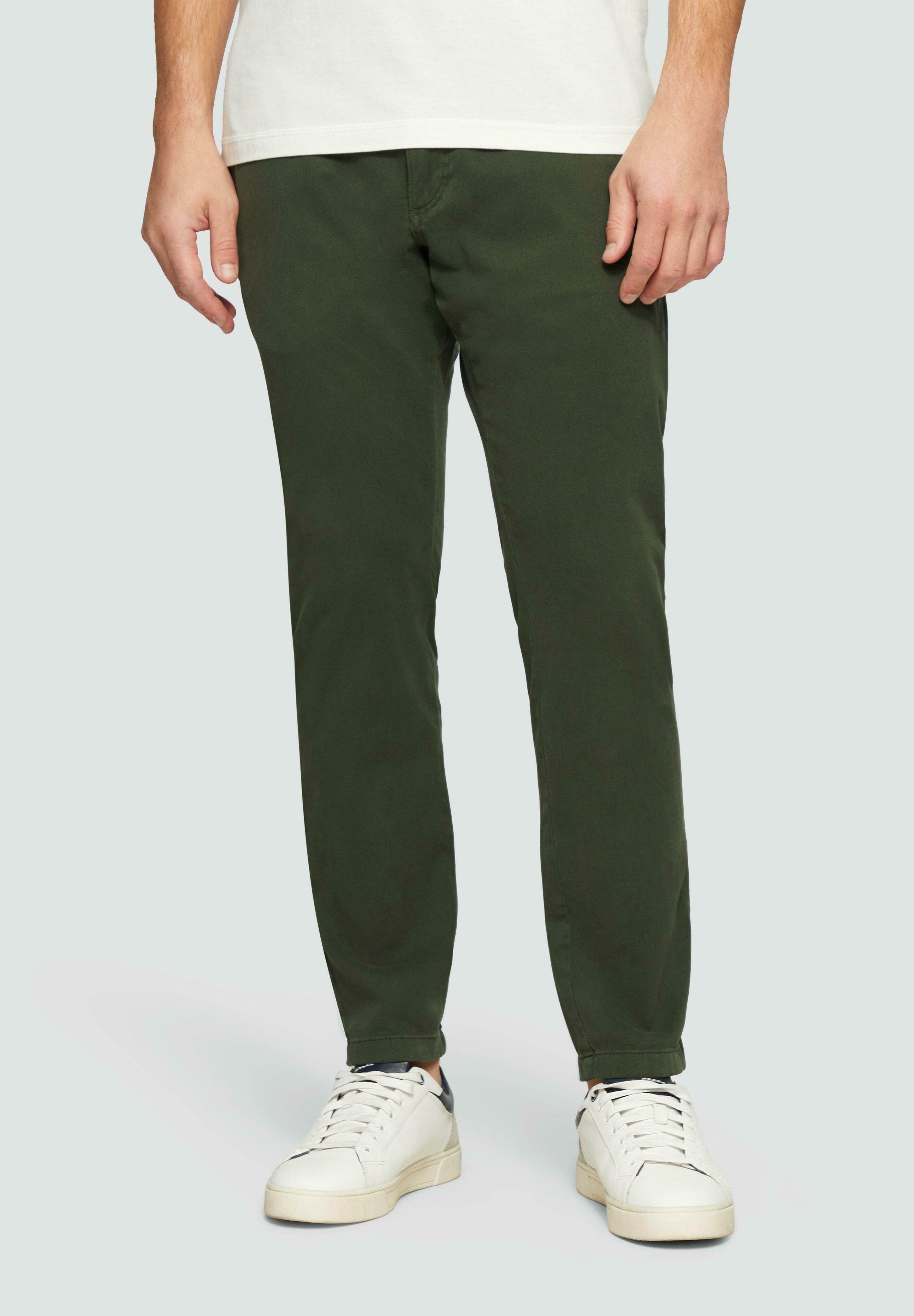 S oliver sommerhosen herren Clearance